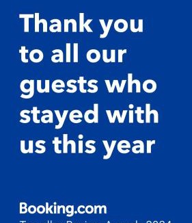 Jungut Batu House | Sari Ayuning Nusa Guest House