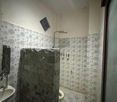 Kuta House | Sari Buana Bed & Breakfast