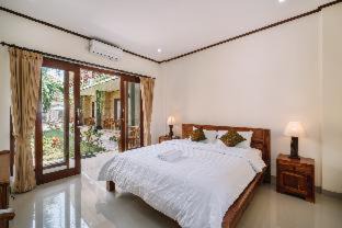 Jungut Batu House | Sari Nusa Inn