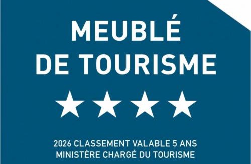 Ambonnay House | Sarments et Bulles