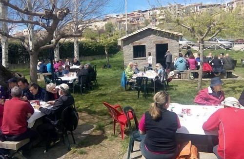Bellestar Cottage | Sarrau House for 4 people