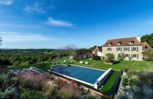 Salies-de-Bearn House | Sarraude