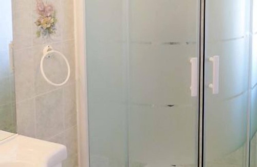 Loubressac House | Sarrouil by Interhome