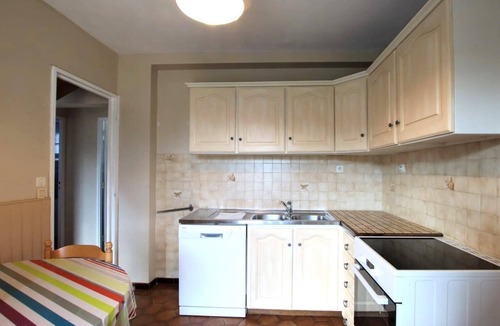 Espechede House | SARTHOU - ESPECHEDE - Gîte