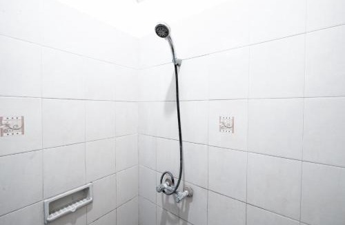 Bandung Hotel | Sartika Hotel