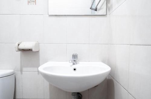 Bandung Hotel | Sartika Hotel