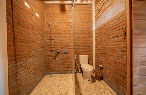 Dalung House | SAS accommodation
