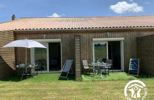 Saint-Elix-Theux Bed & Breakfast | Sas au brunet