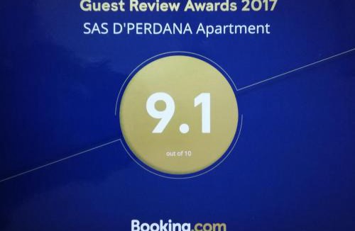 Kampung Telaga Nibong Apartment | SAS D'PERDANA Apartment