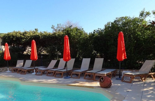 Julienas Hotel | SAS HOTEL DES VIGNES