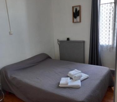 Villeneuve-sur-Lot Hotel | Sas O REGAL