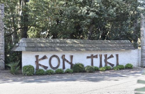 Ramatuelle Other | Sas Robrecht