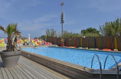 Ramatuelle Other | Sas Robrecht