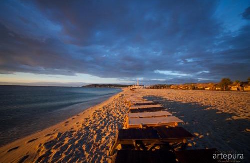 Ramatuelle Other | Sas Robrecht