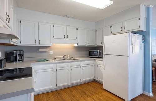Emerald Isle House | Sassy Seagull East, Oceanfront Duplex in Emerald Isle, NC!