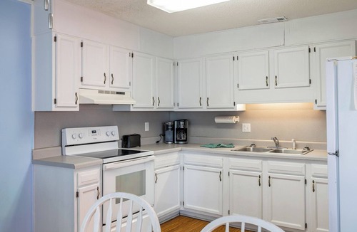 Emerald Isle House | Sassy Seagull East, Oceanfront Duplex in Emerald Isle, NC!