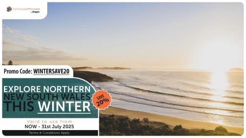 Nambucca Heads House | Sasta Nambucca