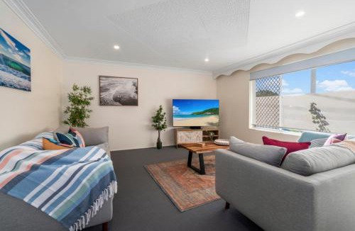 Nambucca Heads House | Sasta Nambucca