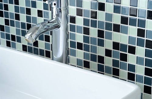 Yoxford Hotel | Satis House