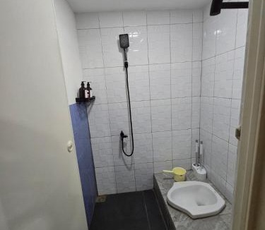 Purwokerto House | Satria Guest House near Unsoed Purwokerto