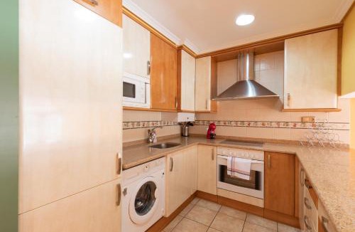 Mutriku Apartment | Saturraran - baskeyrentals