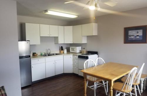 Sault Ste. Marie Hotel | Sault Superior Place