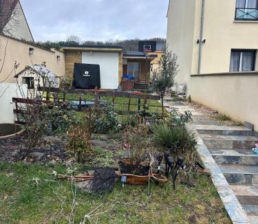 Linas Ski Chalet | Sauna et jacuzzi privatifs