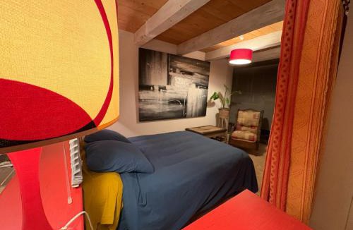 Entraygues-sur-Truyere House | Saures