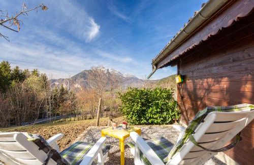 Faverges-Seythenex Ski Chalet | Sauvage