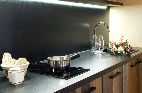 Robion Apartment | Sauvignon