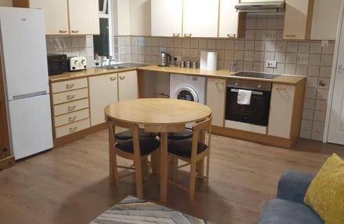 Watford Apartment | SAV Apartments Watford