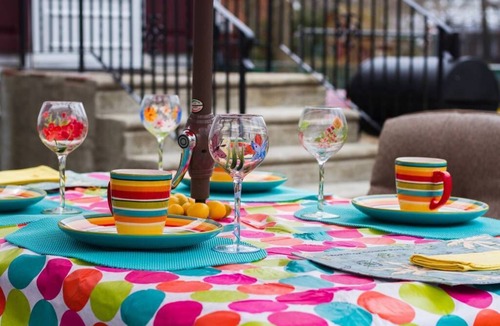 Pennsauken House | Savannah East (5 minute dr to Center City Phila, sleeps 22,compli prkg 8 cars)