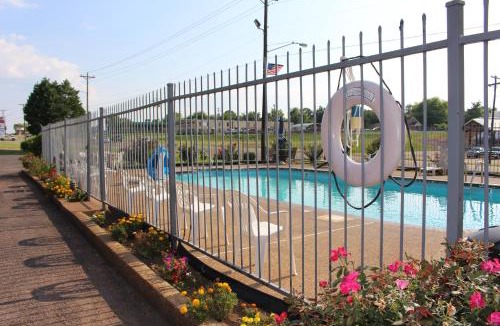 Savannah Hotel | Savannah Lodge