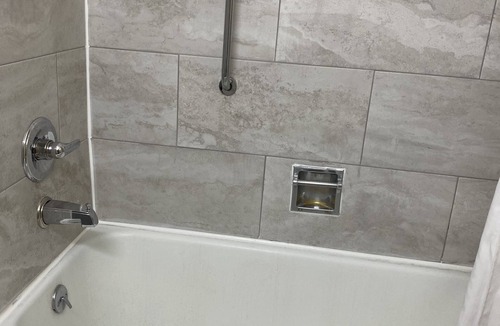 Savannah Hotel | Savannah Motel