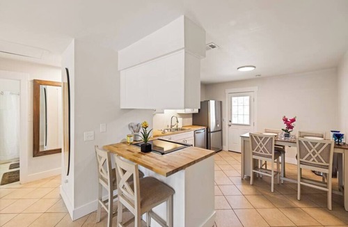Treasure Cove House | save 50% discount-Fresh & Clean! Look No More!