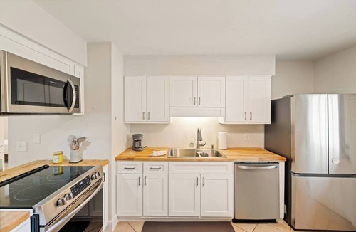 Treasure Cove House | save 50% discount-Fresh & Clean! Look No More!