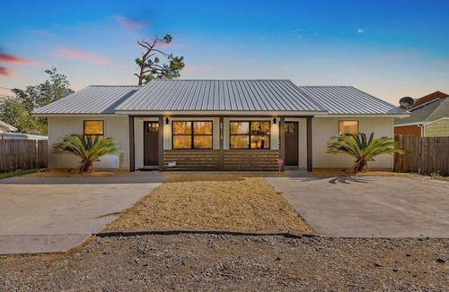 Treasure Cove House | save 50% discount-Fresh & Clean! Look No More!