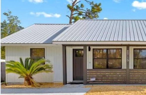 Treasure Cove House | save 50% discount-Fresh & Clean! Look No More!