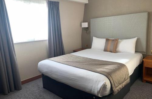 South Ruislip Hotel | Savera Hotel South Ruislip