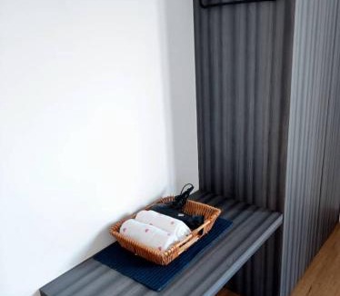 Batu 9 Cheras Apartment | Saville cheras link mrt cozy 2 bedrooms