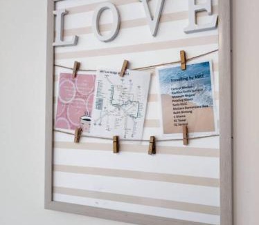 Batu 9 Cheras Apartment | Saville cheras link mrt cozy 2 bedrooms