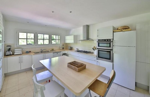 Cessenaz Villa | SavoieLac - Villa Lutins