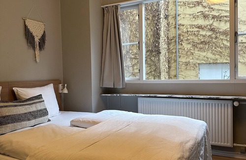 København V Hotel | Savoy Hotel