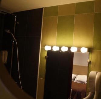 Le Bourget-du-Lac Hotel | Savoy Hotel