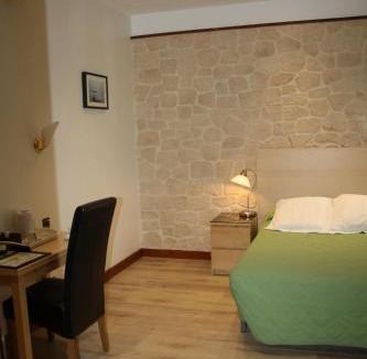 Le Bourget-du-Lac Hotel | Savoy Hotel