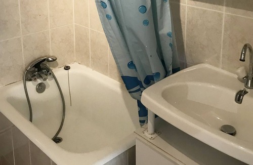 Aillon-le-Jerune Ski Chalet | Savoyard chalet with two apartments.