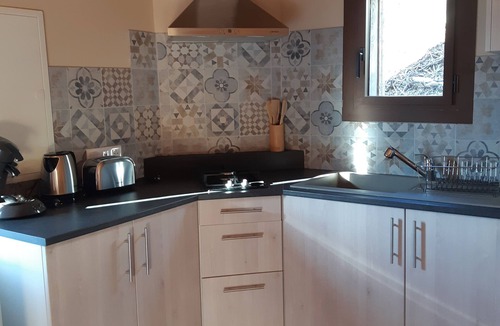 Bonneville Ski Chalet | Savoyard chalet with exceptional mountain views