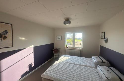 Vorbasse Villa | Savværket