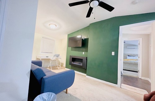 Mastic Beach House | Savvy Beach Stay