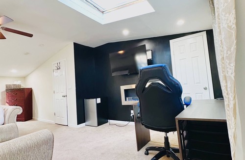 Mastic Beach House | Savvy Beach Stay